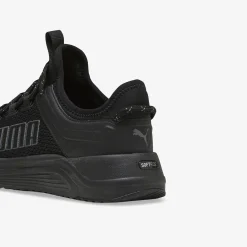 PUMA ​ Softrude Astro Herren Sneaker Low-Herren Sportschuhe | Sneaker