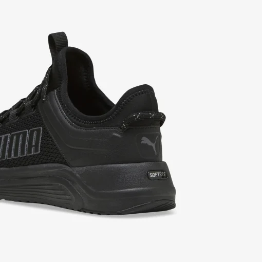 PUMA ​ Softrude Astro Herren Sneaker Low-Herren Sportschuhe | Sneaker