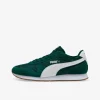 PUMA ST MILER Herren Sneaker Low-Herren Sneaker
