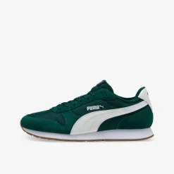 PUMA ST MILER Herren Sneaker Low-Herren Sneaker
