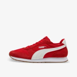 PUMA ST MILER Herren Sneaker Low-Herren Größen Ab 47 | Sneaker