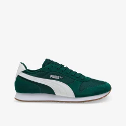 PUMA ST MILER Herren Sneaker Low-Herren Sneaker
