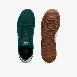 PUMA ST MILER Herren Sneaker Low-Herren Sneaker