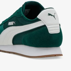 PUMA ST MILER Herren Sneaker Low-Herren Sneaker