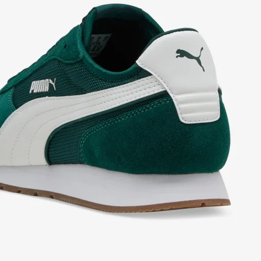 PUMA ST MILER Herren Sneaker Low-Herren Sneaker