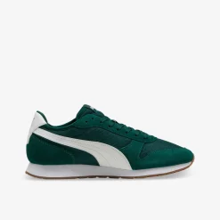 PUMA ST MILER Herren Sneaker Low-Herren Sneaker