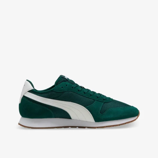 PUMA ST MILER Herren Sneaker Low-Herren Sneaker