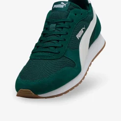 PUMA ST MILER Herren Sneaker Low-Herren Sneaker
