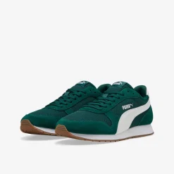 PUMA ST MILER Herren Sneaker Low-Herren Sneaker