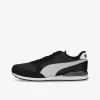 PUMA ​ ST Runner v3 NL Herren Sneaker Low-Herren Sneaker