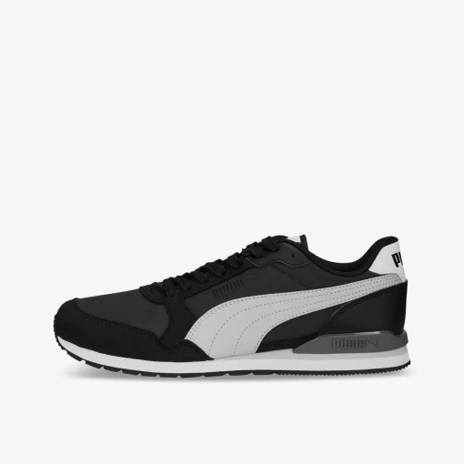 PUMA ​ ST Runner v3 NL Herren Sneaker Low-Herren Sneaker