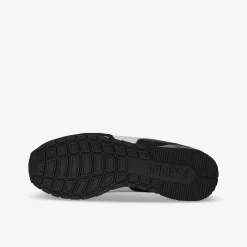 PUMA ​ ST Runner v3 NL Herren Sneaker Low-Herren Sneaker