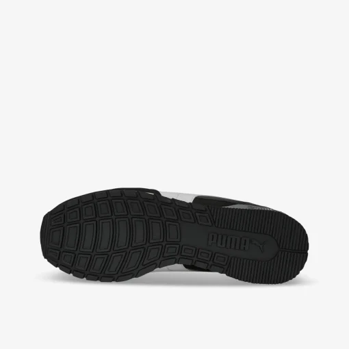 PUMA ​ ST Runner v3 NL Herren Sneaker Low-Herren Sneaker
