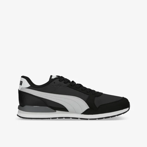 PUMA ​ ST Runner v3 NL Herren Sneaker Low-Herren Sneaker
