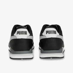 PUMA ​ ST Runner v3 NL Herren Sneaker Low-Herren Sneaker