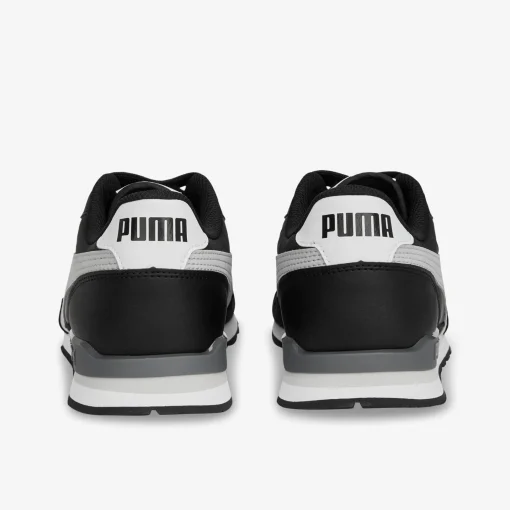 PUMA ​ ST Runner v3 NL Herren Sneaker Low-Herren Sneaker
