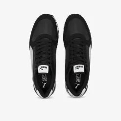 PUMA ​ ST Runner v3 NL Herren Sneaker Low-Herren Sneaker