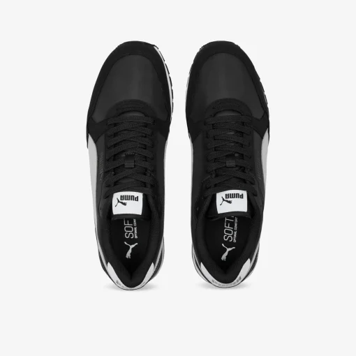 PUMA ​ ST Runner v3 NL Herren Sneaker Low-Herren Sneaker