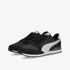 PUMA ​ ST Runner v3 NL Herren Sneaker Low-Herren Sneaker