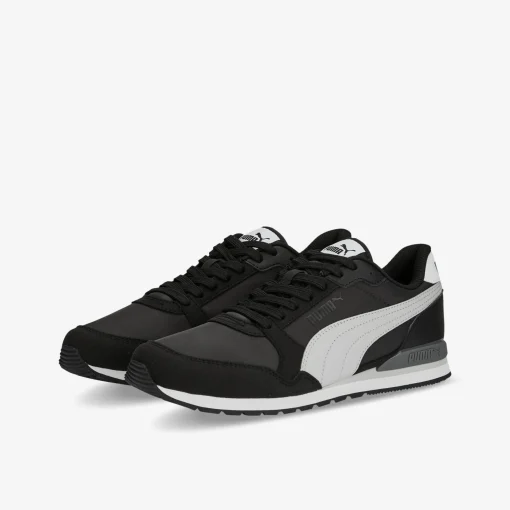 PUMA ​ ST Runner v3 NL Herren Sneaker Low-Herren Sneaker