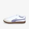 PUMA ​ 9-T Damen Sneaker Low-Damen Sneaker