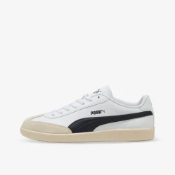 PUMA 9-T Damen Sneaker Low-Damen Sneaker