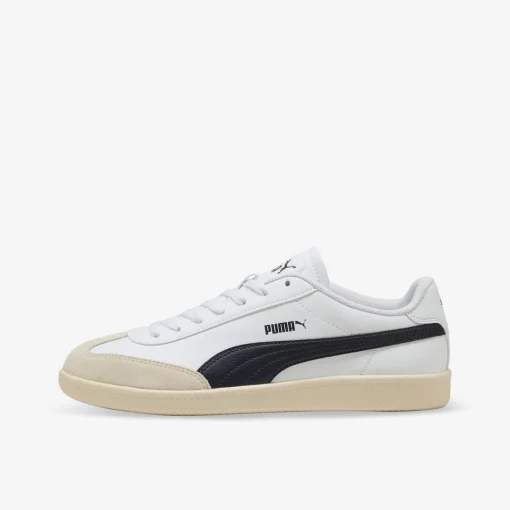 PUMA 9-T Damen Sneaker Low-Damen Sneaker