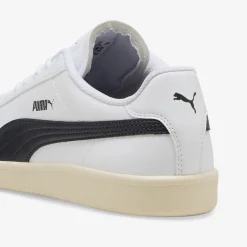 PUMA 9-T Damen Sneaker Low-Damen Sneaker