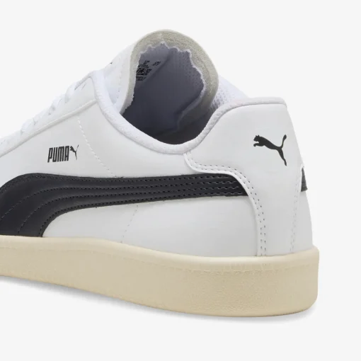 PUMA 9-T Damen Sneaker Low-Damen Sneaker