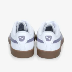 PUMA ​ 9-T Damen Sneaker Low-Damen Sneaker