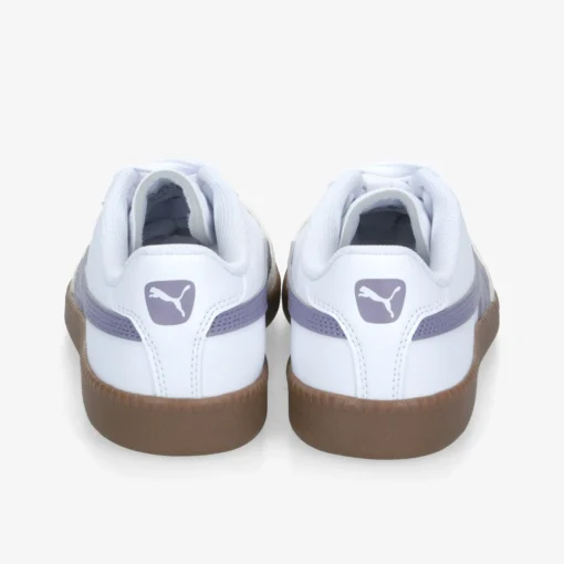 PUMA ​ 9-T Damen Sneaker Low-Damen Sneaker
