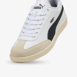 PUMA 9-T Damen Sneaker Low-Damen Sneaker