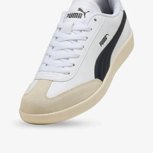 PUMA 9-T Damen Sneaker Low-Damen Sneaker