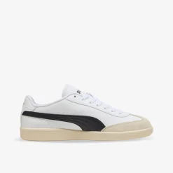 PUMA 9-T Damen Sneaker Low-Damen Sneaker