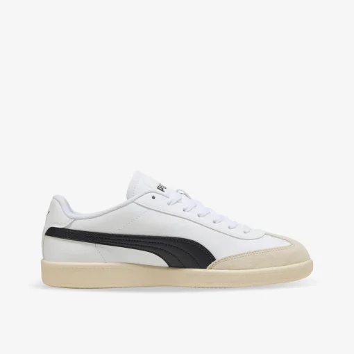 PUMA 9-T Damen Sneaker Low-Damen Sneaker