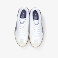 PUMA ​ 9-T Damen Sneaker Low-Damen Sneaker