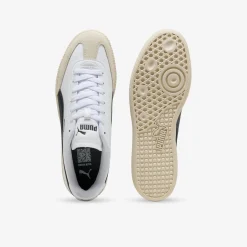 PUMA 9-T Damen Sneaker Low-Damen Sneaker