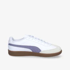 PUMA ​ 9-T Damen Sneaker Low-Damen Sneaker