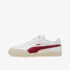 PUMA 9-T Herren Sneaker Low-Herren Sneaker