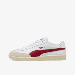 PUMA 9-T Herren Sneaker Low-Herren Sneaker