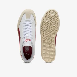 PUMA 9-T Herren Sneaker Low-Herren Sneaker