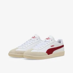 PUMA 9-T Herren Sneaker Low-Herren Sneaker