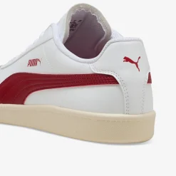 PUMA 9-T Herren Sneaker Low-Herren Sneaker