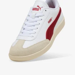 PUMA 9-T Herren Sneaker Low-Herren Sneaker