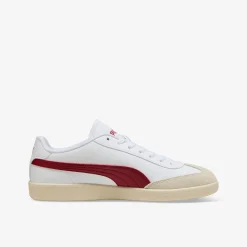 PUMA 9-T Herren Sneaker Low-Herren Sneaker