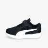 PUMA Twitch Runner Mermaid AC PS Kinder Sneaker Low-Kinder Sneaker