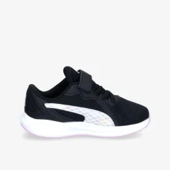 PUMA Twitch Runner Mermaid AC PS Kinder Sneaker Low-Kinder Sneaker