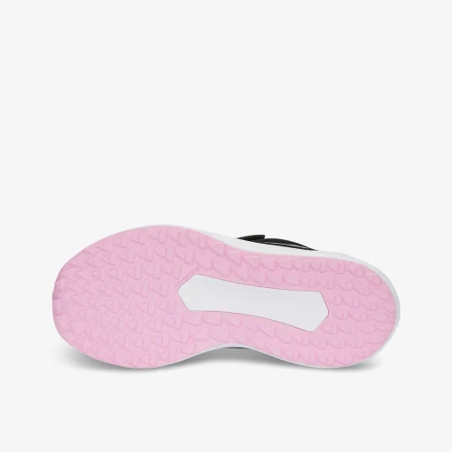 PUMA Twitch Runner Mermaid AC PS Kinder Sneaker Low-Kinder Sneaker