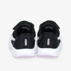 PUMA Twitch Runner Mermaid AC PS Kinder Sneaker Low-Kinder Sneaker