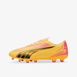 PUMA ​ ULTRA PLAY FG/AG Herren Fußballschuh-Herren Sportschuhe | Größen Ab 47